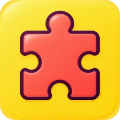 PG模拟器内容专题 图片 6
