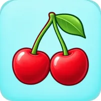 PG模拟器｜9月18日新料：Chris Gayle 为 Fortune Horse 拍宣传 新闻配图 1
