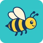 PG模拟器｜春分云登城亮灯：PG SOFT 新作看点｜晨间快报·发布节奏回顾 新闻配图 1