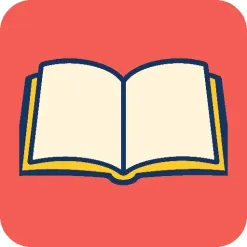 PG模拟器内容专题 图片 5
