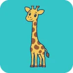 PG模拟器｜PG SOFT 新作亮相，看点在哪：顽皮火焰与规则之外｜晨间快报·本月动态 新闻配图 1
